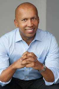 Bryan Stevenson -- credit Nina Subin 2