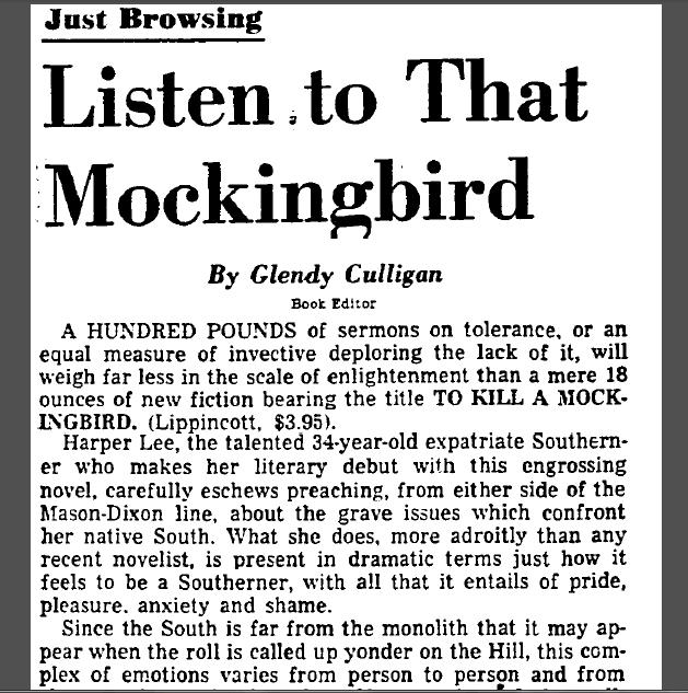 mockingbirdimage