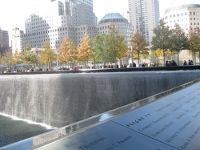 911 memorial 007