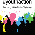 #youthaction