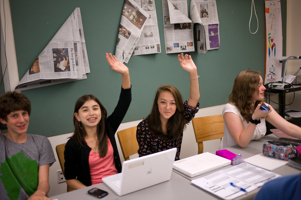 How To Flipped Classroom Exercise For Teaching Holocaust Rescue How To Flipped Classroom Exercise For Teaching Holocaust Rescue