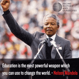 Mandela-facebook
