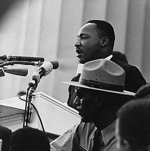 Martin_Luther_King,_Jr._speaking_at_the_Civil_Rights_Marc