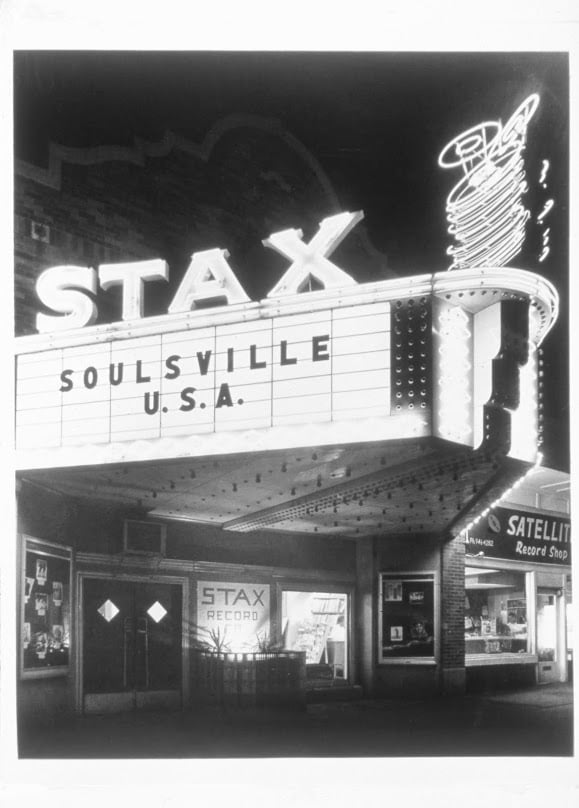 1_STAX_MARQUEE