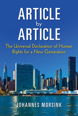 ArticlebyArticle