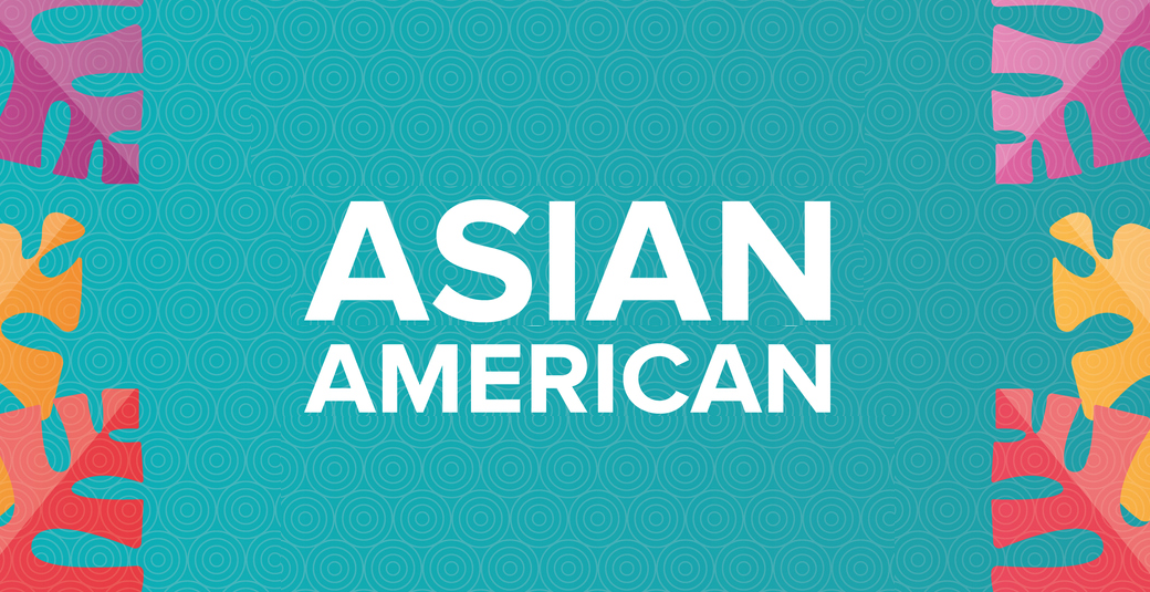 AsianAmerican