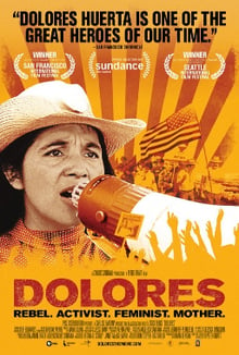 Dolores_2017_poster