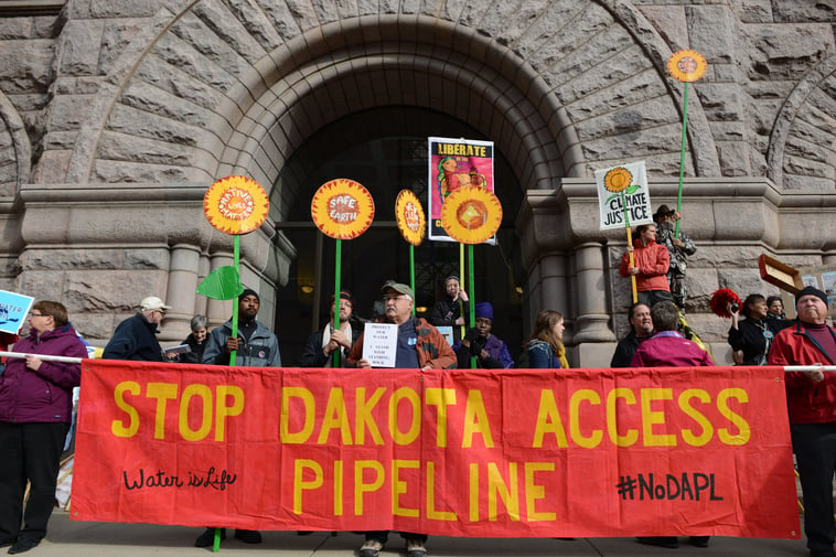 Dakota Access Pipeline.jpg