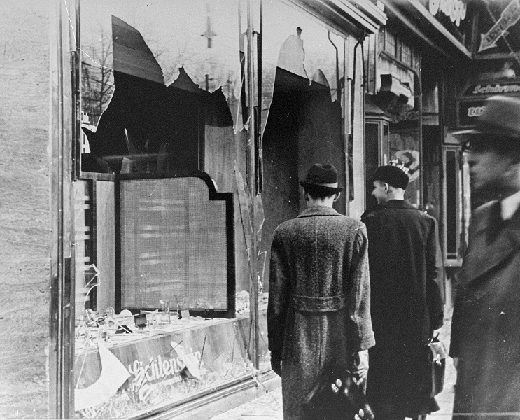 Kristallnacht 2017.jpg