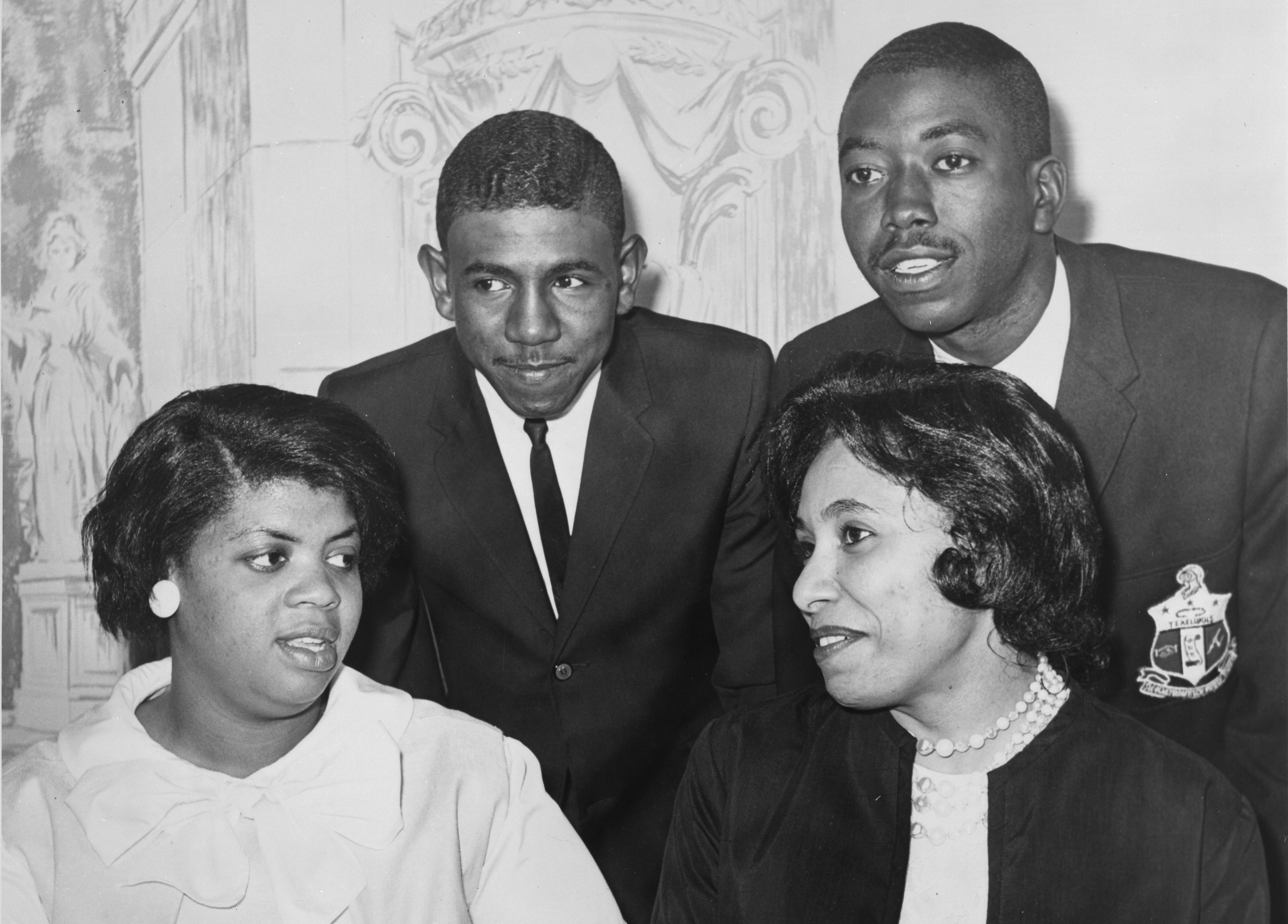 Linda Brown et al..jpg