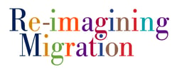 Re-imagining migration color4 copy.jpg