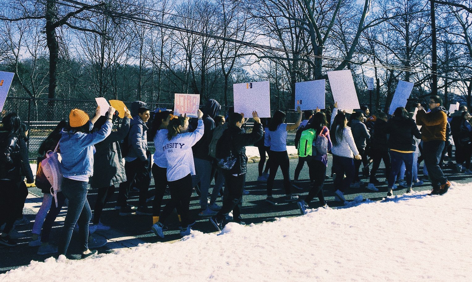 Student Walk Out.jpg