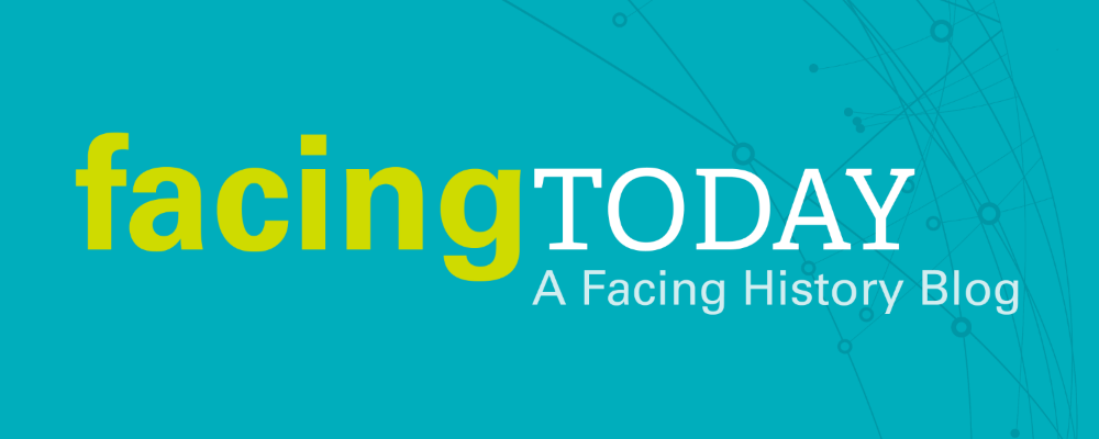 Header Logo Header Logo