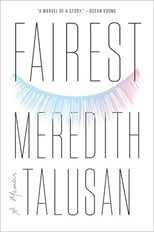 Fairest Memoir