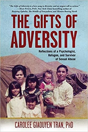 GiftsofAdversity