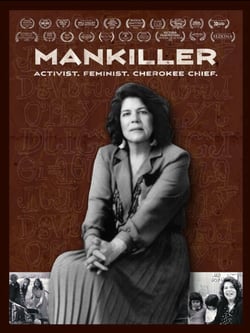 Mankiller