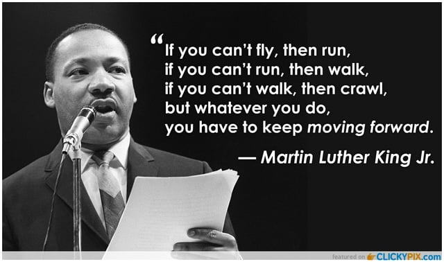 Martin-Luther-King-Jr-Quotes-1001.jpg