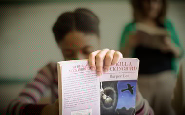 Mockingbird_2_large.jpg Mockingbird_2_large.jpg