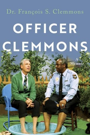 OfficerClemmons3