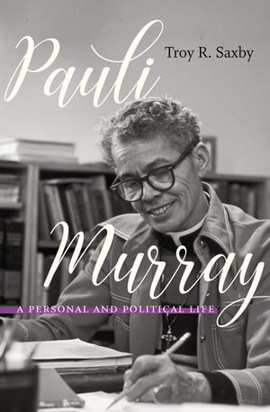 PauliMurray