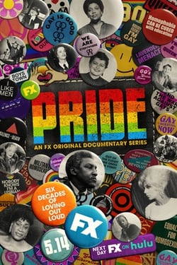 Pride_poster