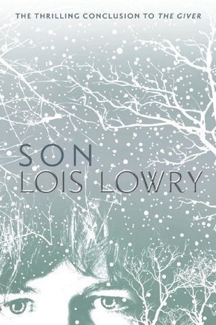 Son_Lois_Lowry-1.jpg