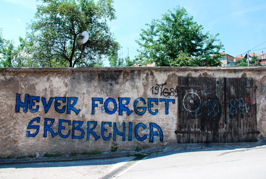 SrebrenicaLowerRes