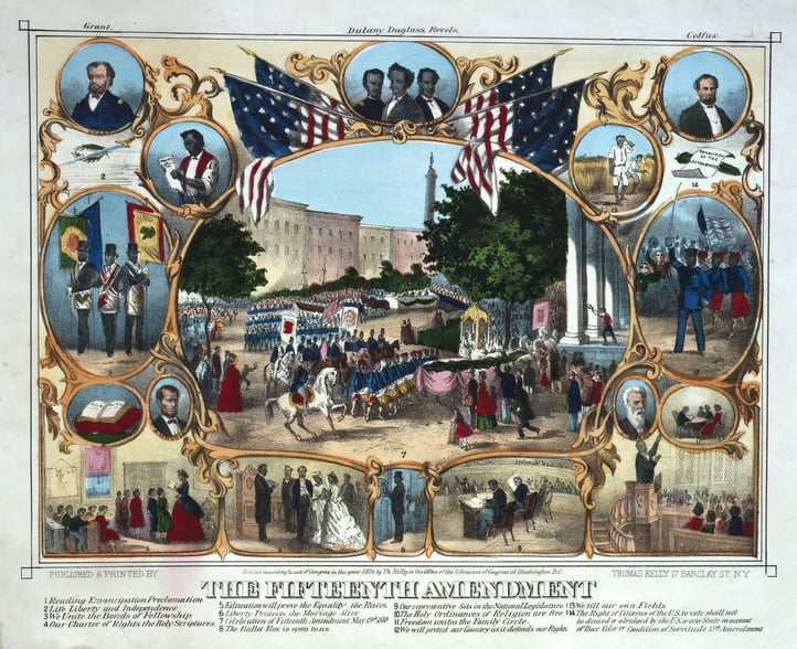 15th-amendment-celebration-1870.jpg