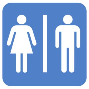 512px-Bathroom-gender-sign.png