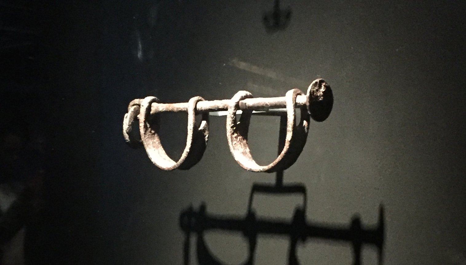 History through the Lens of African Americans