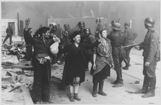 Stroop_Report_-_Warsaw_Ghetto_Uprising_08.jpg