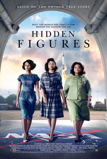 The_official_poster_for_the_film_Hidden_Figures,_2016