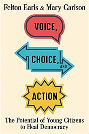Voice Choice