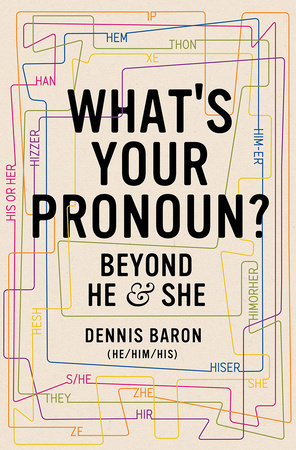 WhatsYourPronoun