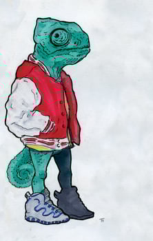 chameleon_chpt2.jpg