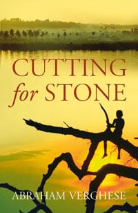 cutting-for-stone.jpg