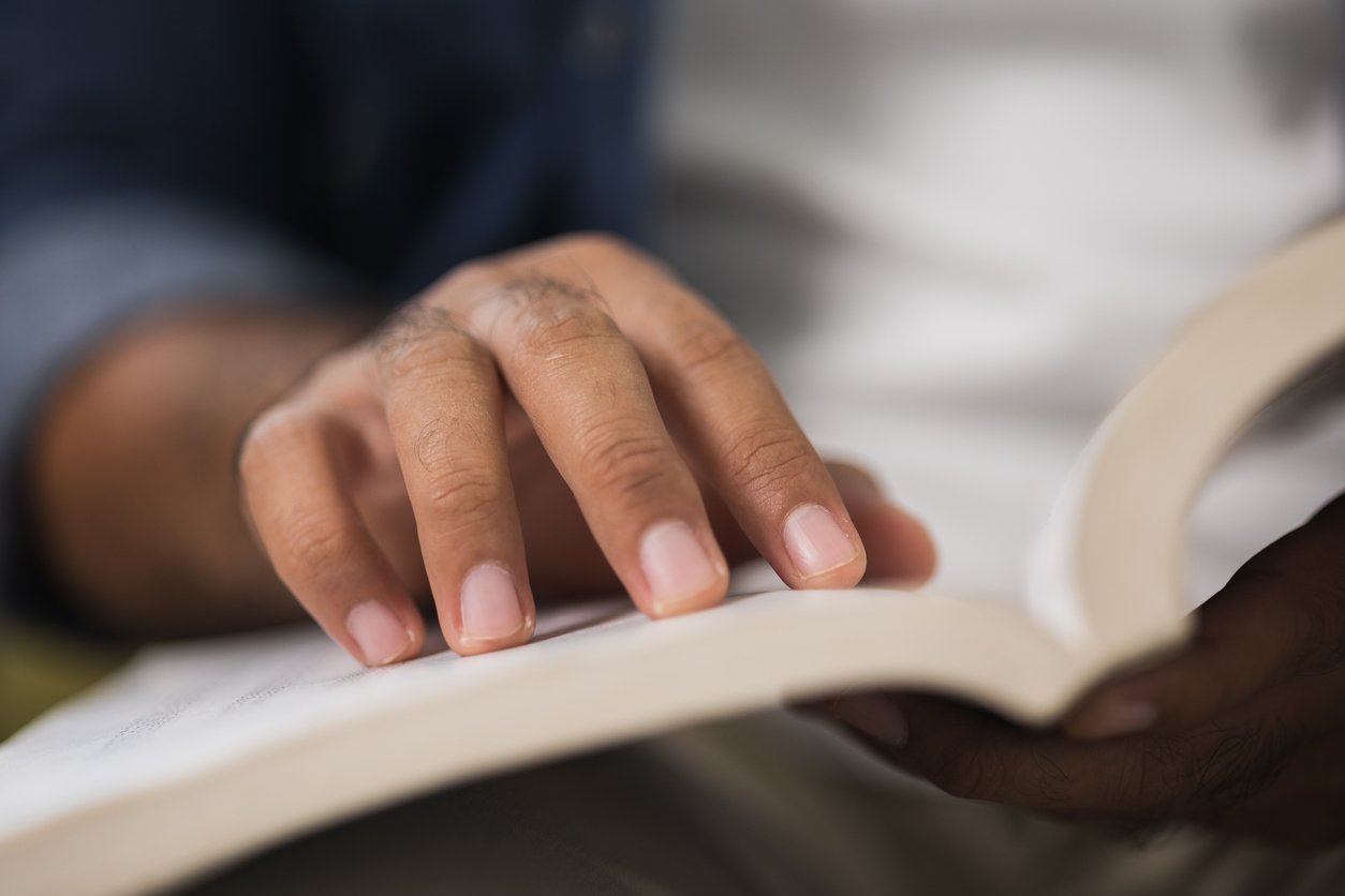 coming of age literature