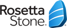 rosetta stone
